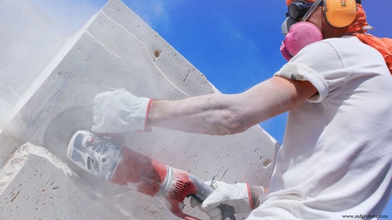 11 Powerful Robotic Cutting Solutions for Precision, Cost Savings, and Flexibility