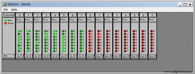 Learning from PLC Simulation Challenges: A Practical Guide