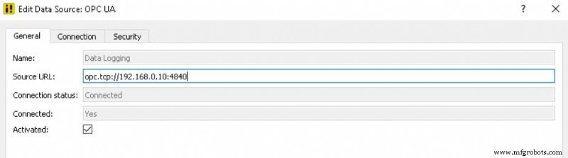 Installing and Licensing Atvise SCADA on PLCnext Controllers