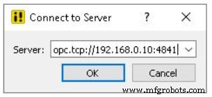 Installing and Licensing Atvise SCADA on PLCnext Controllers