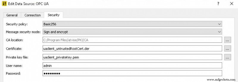 Installing and Licensing Atvise SCADA on PLCnext Controllers