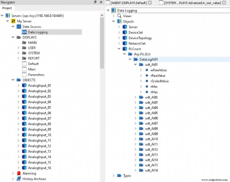 Installing and Licensing Atvise SCADA on PLCnext Controllers