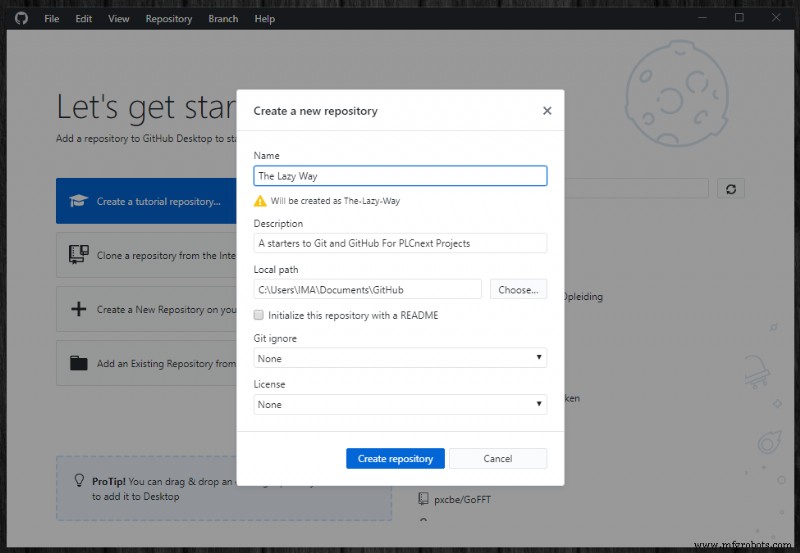 Mastering Version Control: A Practical Guide to Git and GitHub for Developers