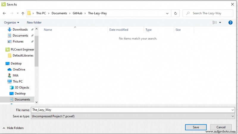 Mastering Version Control: A Practical Guide to Git and GitHub for Developers