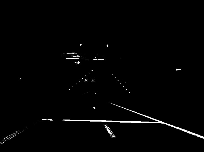 Detecting Red Lights on PLCnext with OpenCV and Python