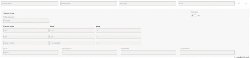 Build Low-Code IoT Apps with PLCnext Controllers