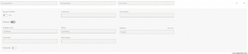 Build Low-Code IoT Apps with PLCnext Controllers