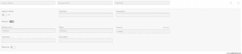 Build Low-Code IoT Apps with PLCnext Controllers