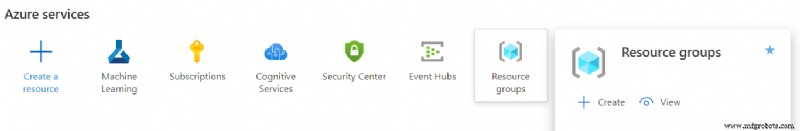 Optimizing PLCnext with Azure IoT Edge: Edge Analytics & Cloud Integration