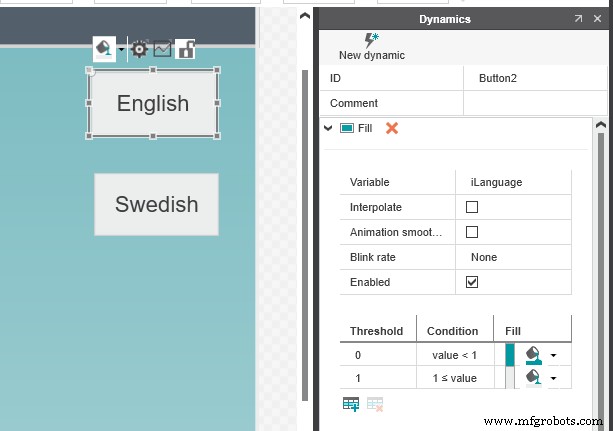 PLCnext Engineer: Mastering Multi‑Language Support (2021.0 LTS)