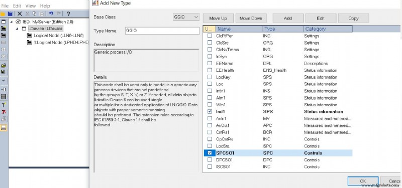 Straton Tutorial 2: Mastering MMS Communication in IEC 61850