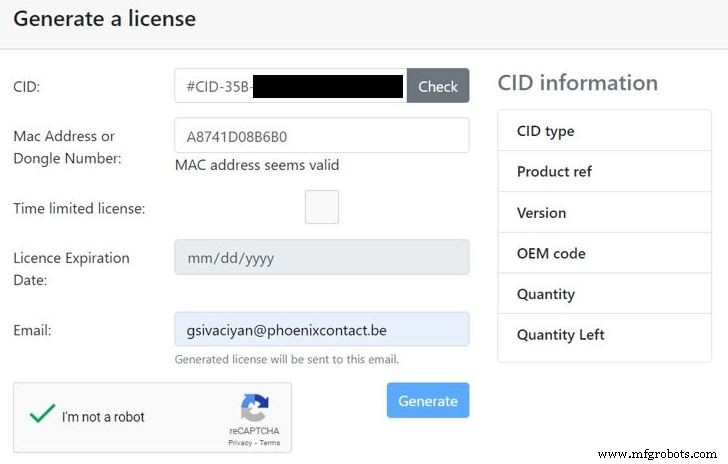 Straton Runtime: Integrating PLCNext Engineer with IEC61850 for Seamless Data Exchange