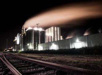 Top 10 Manufacturing Failures: What You Need to Know