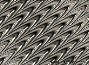 The Anodization Process for Aluminum: Enhancing Durability and Aesthetics