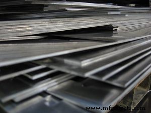 Essential Sheet Metal Safety Guidelines for Workplace Protection