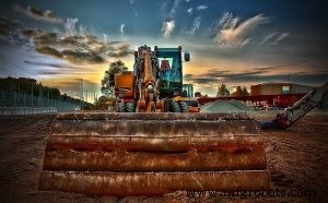 How Construction Companies Leverage Prefabrication to Accelerate Projects