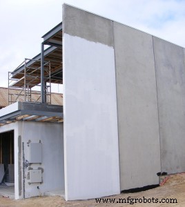 Prefabrication Explained: How It Revolutionizes Construction