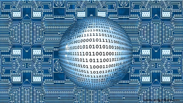 Breaking Down Lithium Battery Costs: Why They’re More Expensive Than You Think
