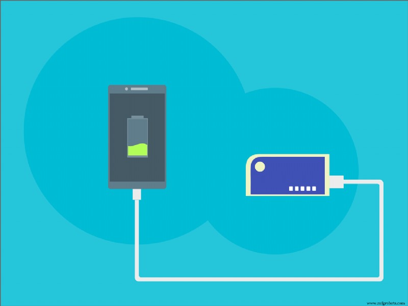 Common Lithium‑Ion Battery Issues & Practical Fixes