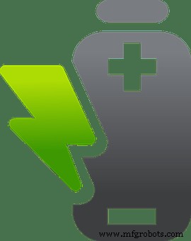 Common Lithium‑Ion Battery Issues & Practical Fixes