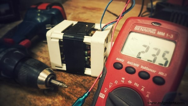 Cable Testing: Essential Inspections & Procedures for Reliability