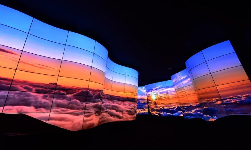 Understanding LCD Pricing: Cost Drivers, Market Trends, and Future Outlook