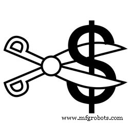 MEMS Microphones: Shaping Tomorrow’s Audio Solutions