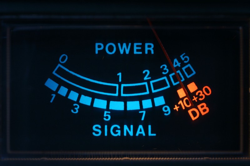 4 Essential Speaker Specs Every Audio Professional Must Know