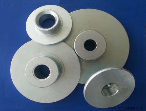 Speaker Failure Analysis: Troubleshooting Manufacturing Issues