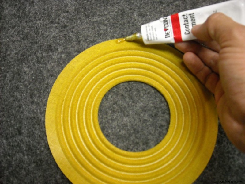 Speaker Failure Analysis: Troubleshooting Manufacturing Issues