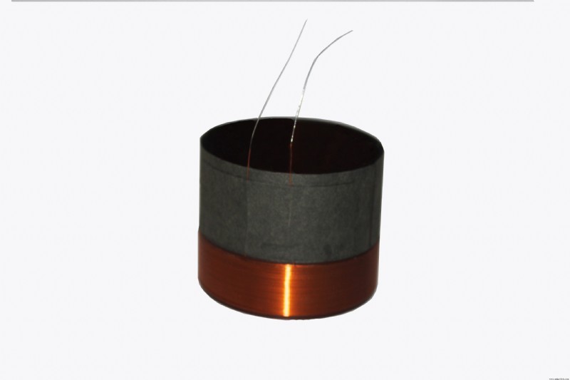 Speaker Failure Analysis: Troubleshooting Manufacturing Issues