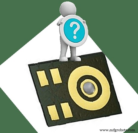 Three Essential Stages in the Microphone Manufacturing Process