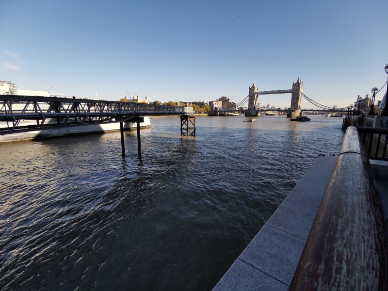 Understanding Camera Modules: Definition, Types, and Key Components