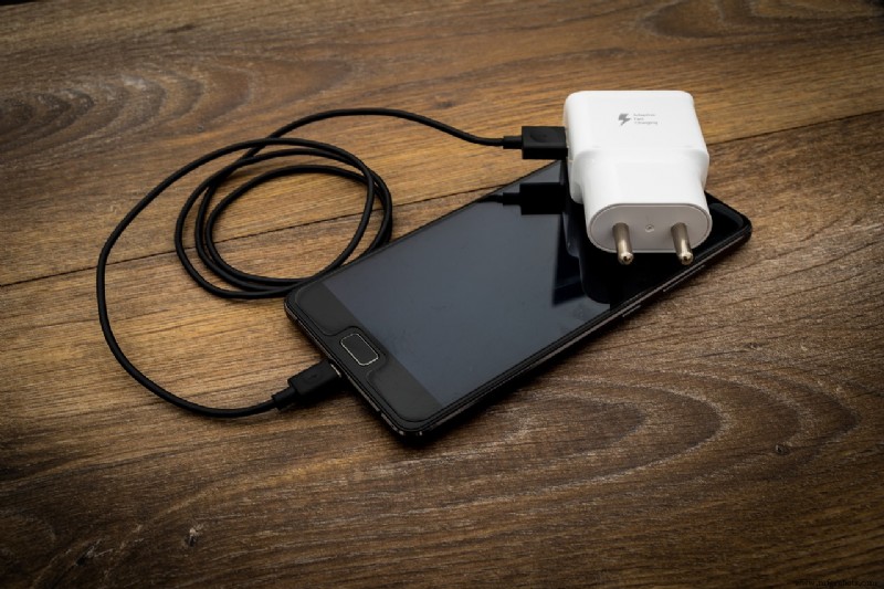 Understanding Adapter Pricing: Key Factors & Future Trends