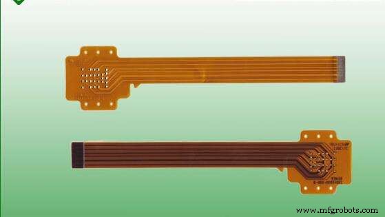 Key Factors Influencing PCB Costs & Emerging Market Trends
