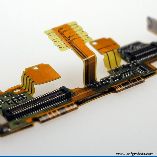 Flexible PCB Reliability Testing: Key Areas to Focus On