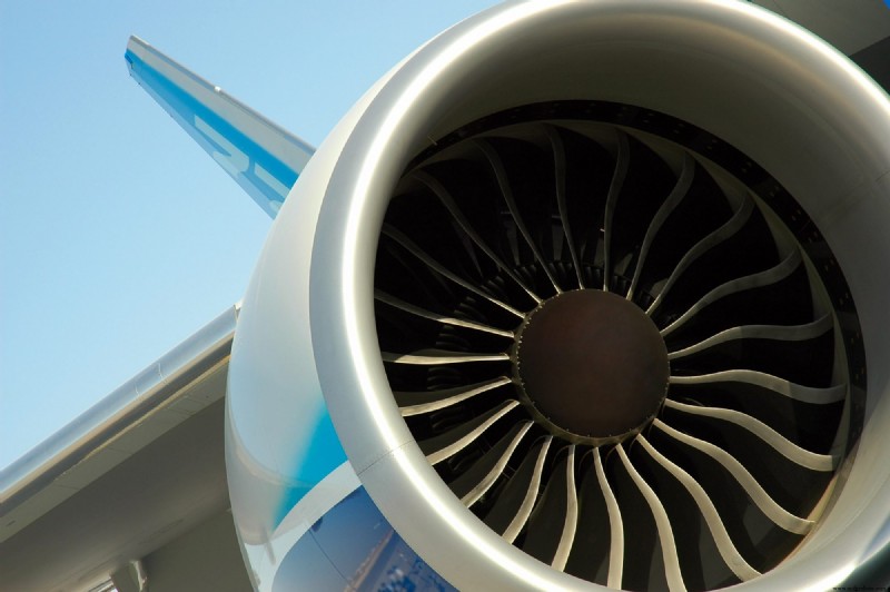 Controlling Ceramic Machining Costs for Future Innovation