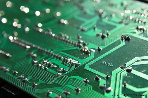Comprehensive PCB Reliability Test Methods for Ensuring Quality