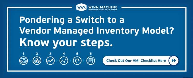 Mastering CNC Swiss Turning: Precision, Speed, and Applications