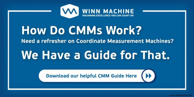 Mastering the Facing Operation: A Guide to Precision Machining