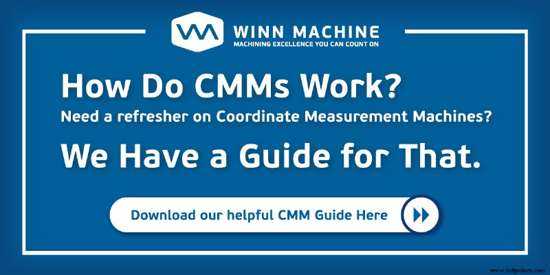 Top Metals for Precision Machining: A Professional Guide