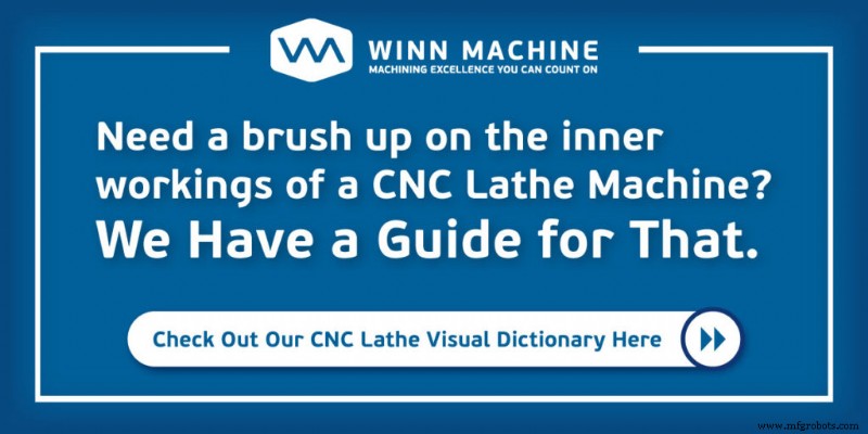 Mastering CNC Lathe Operations: Precision Machining Essentials