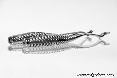 5 Common Myths About Metal 3D Printing Costs—Debunked