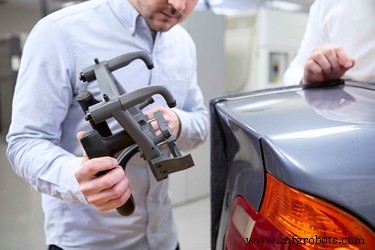 Sparse Fill vs. Solid FDM Parts: How to Choose the Best Build Strategy