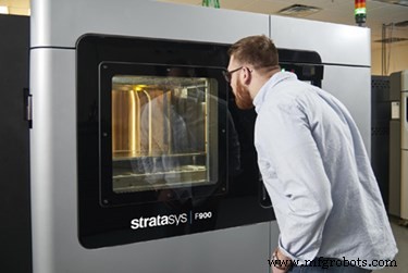 CNC Machining vs. 3D Printing: Choosing the Right Production Method