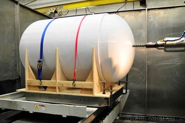 CNC Machining vs. 3D Printing: Choosing the Right Production Method