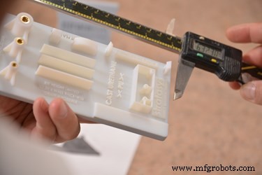 Urethane Casting: From Prototype to Production—Fast, Cost‑Effective, Design‑Flexible Solutions