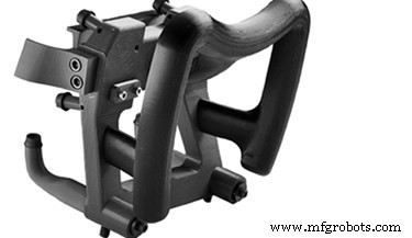 Comprehensive Guide to Selecting Plastic Materials for 3D Printing