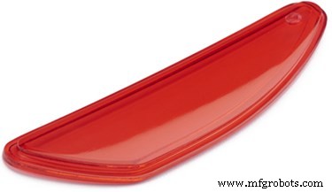 Comprehensive Guide to Selecting Plastic Materials for 3D Printing