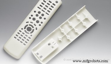 Comprehensive Guide to Selecting Plastic Materials for 3D Printing